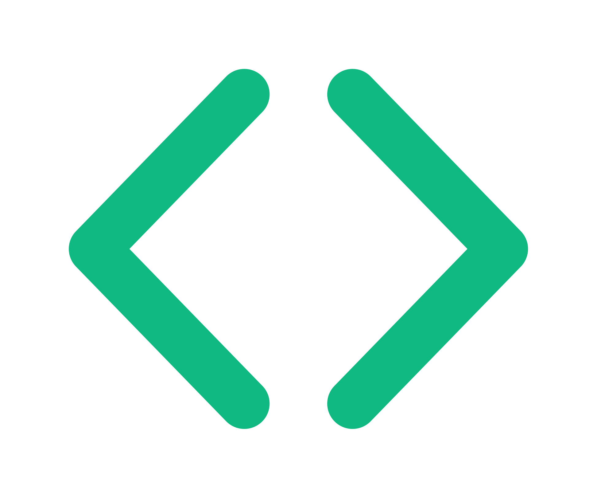 MAB Systems